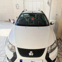 کوییک S دنده ایی|خودرو سواری و وانت|بوشهر, |دیوار