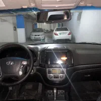 هیوندای سانتافه 2011 - ix 45 3500cc|خودرو سواری و وانت|تهران, آبشار تهران (دریاچه)|دیوار