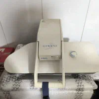 اتو پرس رادکس فرانسه