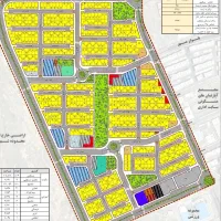 آپارتمان 140متری مسکن ملی