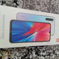 گوشی شیاعومی