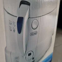 سرخ کن مدل F16231|اجاق گاز و لوازم برقی پختوپز|مشکیندشت, |دیوار