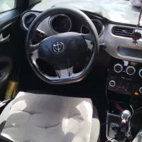 برلیانس H230اتومات|خودرو سواری و وانت|سمنان, |دیوار