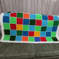 روتختی یک نفره