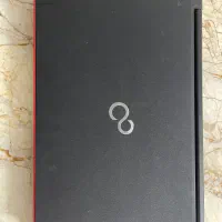 لبتاب فوجیتسو درحد نوi5