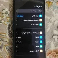 شیائومی ردمی نوت 13|موبایل|قرچک, باقرآباد|دیوار