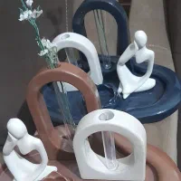 نسکافه