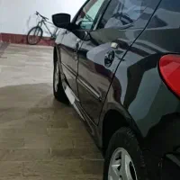 پژو ۲۰۷پانا مدل۱۴۰۲|خودرو سواری و وانت|تبریز, |دیوار