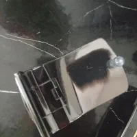 سگک کمربند مردانه