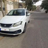 ساینا اس۴۰۲