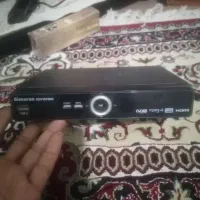 ی تعداد ابزار کار و دستگاه دیجیتال|ابزارآلات|هامون, |دیوار