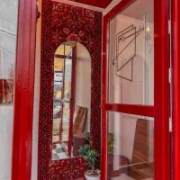 استخدام سرآشپز ماهر و کمک آشپز