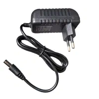 فروش انواع آداپتور|مودم و تجهیزات شبکه|تهران, آبشار|دیوار