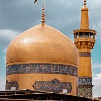 تور اقساطی مشهد