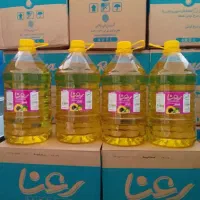 **انواع روغن **ارسال رایگان