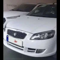 رانا پلاس 404 TU5P
