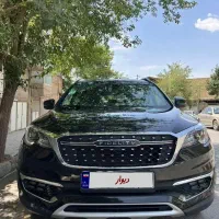 فیدلیتی پرایم 7نفره