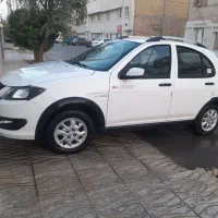 کوییک gxlکم کار معاوضه با اریسان ۲ یا نیسان یدک کش