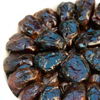 خرمای  کبکاب درجه یک بوشهر