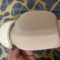 گردن بند طبی نرم تن یار مدل۱۱۳۰ سایز M|آرایشی، بهداشتی، درمانی|کازرون, |دیوار