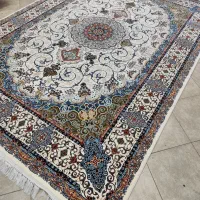 4 تخته فرش 9متری جفت زیر قیمت 700شانه