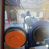 قالیشویی والفجر امیر کبیر یاوران سجادیه کشن|خدمات نظافت|شیراز, شهرک والفجر|دیوار