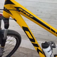 دوچرخه|دوچرخه، اسکیت، اسکوتر|مبارکه, |دیوار