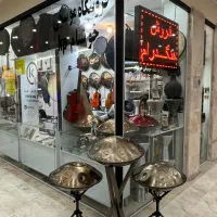 هنگدرام kp موسیقی خوشنام هشتگرد جدید (مهستان)