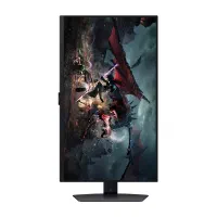 مانیتور 2K samsung 180hrz|قطعات و لوازم جانبی رایانه|قم, عمار یاسر|دیوار