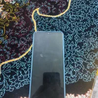 گوشی ریلمی نوت ۵۰