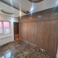 فروش ویلایی ۲۳۲ متری/در شانکهای پرده|فروش خانه و ویلا|بندر انزلی, تربه گوده|دیوار