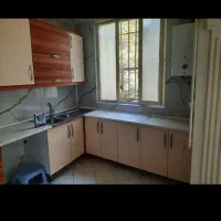 50-متر-ط-اول-با-پارکینگ-تکواحدی-آیت