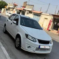 ساینا درحد|خودرو سواری و وانت|آبادان, |دیوار