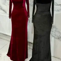 یلدا|لباس|تهران, امام زاده حسن|دیوار