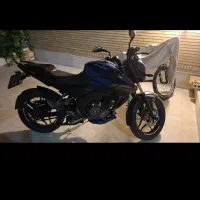 ns160 مدل۹۷