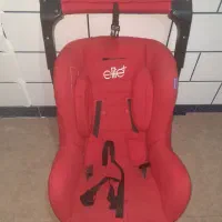 کالسکه وصندلی ماشین|کالسکه و لوازم جانبی|شوشتر, |دیوار