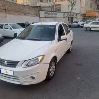 ساینا s|خودرو سواری و وانت|تهران, صفا|دیوار