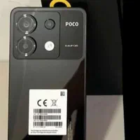 poco x6 5G