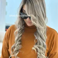 رنگ و لایت تخصصی با قیمت قبل برای شب عید