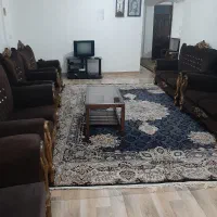 سوییت اجاره  اتوبان سراوان به فومن سه راه سقالکسار