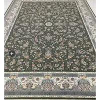 فرش ۹ متری ۶ و ۱۲ متری اصل|فرش|خورموج, |دیوار