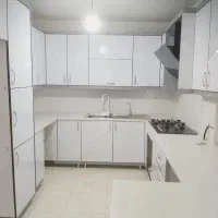 ۷۸ متری دونبش خانه کارگر|فروش آپارتمان|شاهین‌شهر, خانه کارگر|دیوار