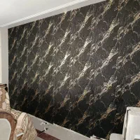 فروش و نصب کاغذ دیواری