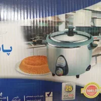 پلوپز پاناسونیک