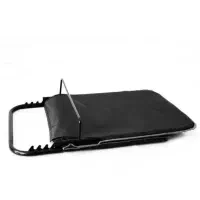 صندلی راحت نشین|کوهنوردی و کمپینگ|قزوین, |دیوار