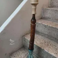قلیون