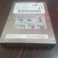 هارد ارگ جی ام wk8|لوازم جانبی موبایل و تبلت|بانه, |دیوار