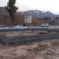 زمین۳بر چوار