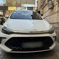 بیجینگ U5پلاس /بایک / سابرینا پلاس تحویل یکساعته