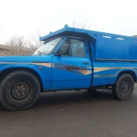 حمل بار نیسان و اساس منزل ب سراسرکشور